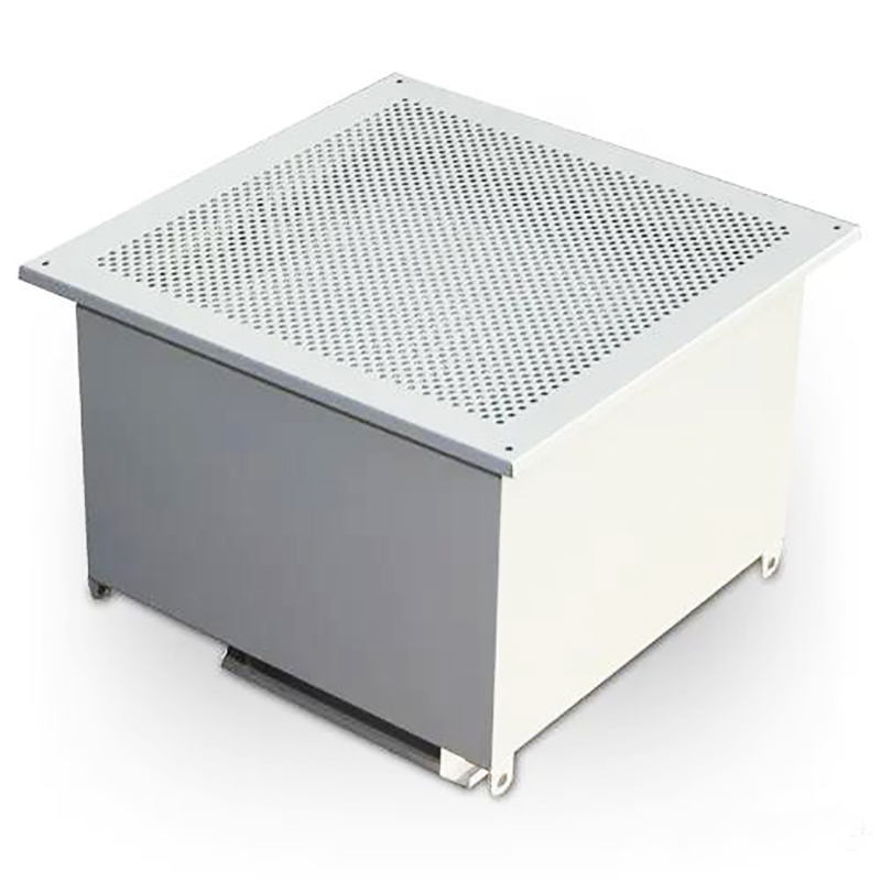 巖棉玻鎂夾芯板,凈化板材 巖棉玻鎂夾芯板,凈化板材