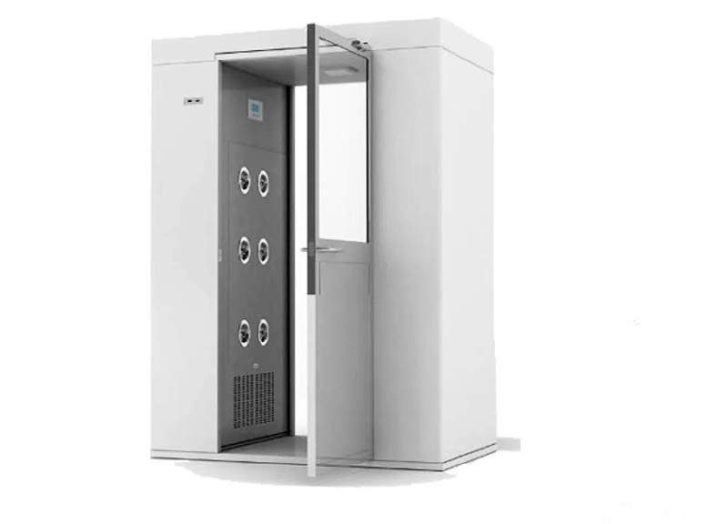 巖棉玻鎂夾芯板,凈化板材 巖棉玻鎂夾芯板,凈化板材