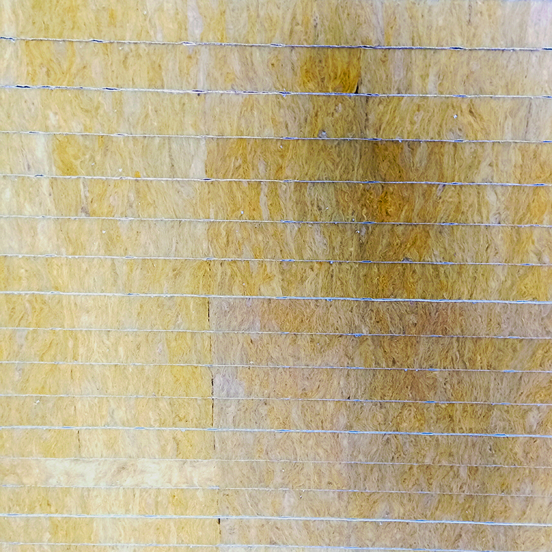 巖棉玻鎂夾芯板,凈化板材 巖棉玻鎂夾芯板,凈化板材