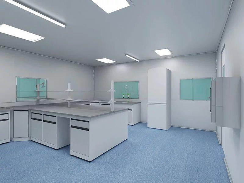 巖棉玻鎂夾芯板,凈化板材 巖棉玻鎂夾芯板,凈化板材