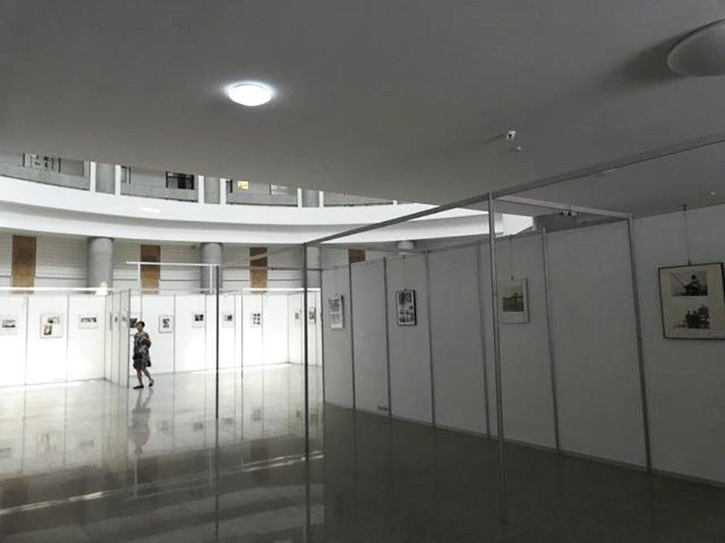 巖棉玻鎂夾芯板,凈化板材 巖棉玻鎂夾芯板,凈化板材