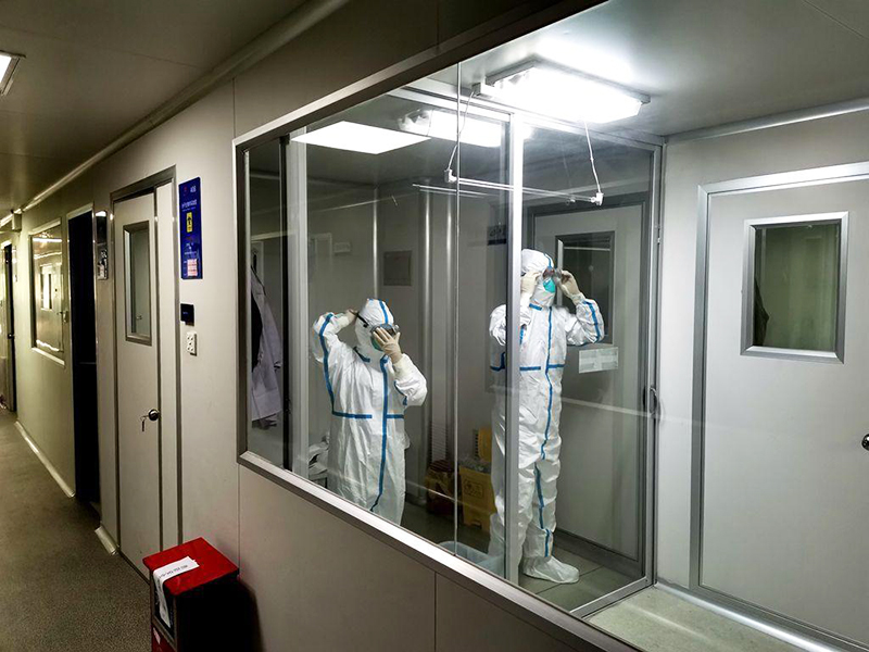 巖棉玻鎂夾芯板,凈化板材 巖棉玻鎂夾芯板,凈化板材