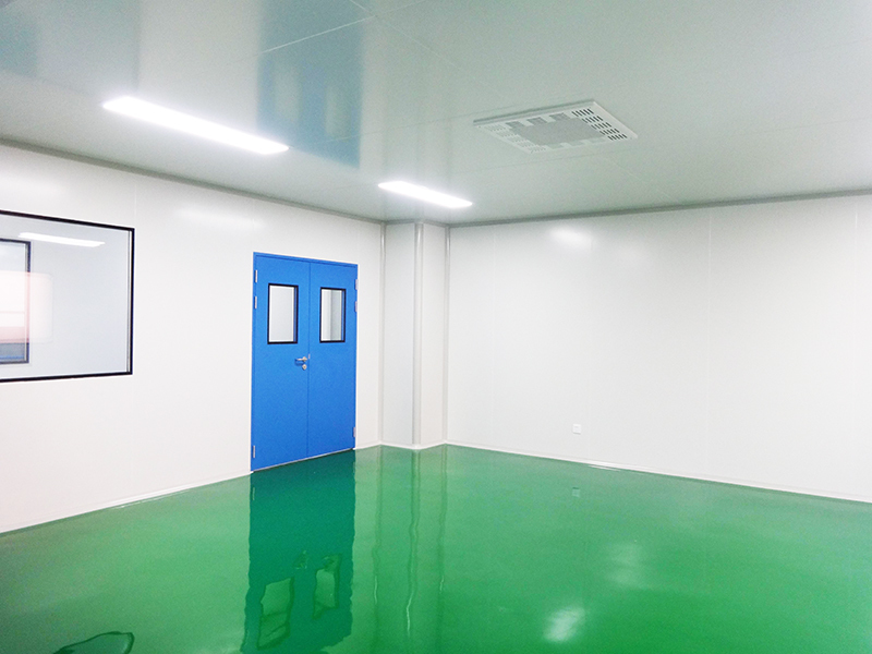 巖棉玻鎂夾芯板,凈化板材 巖棉玻鎂夾芯板,凈化板材