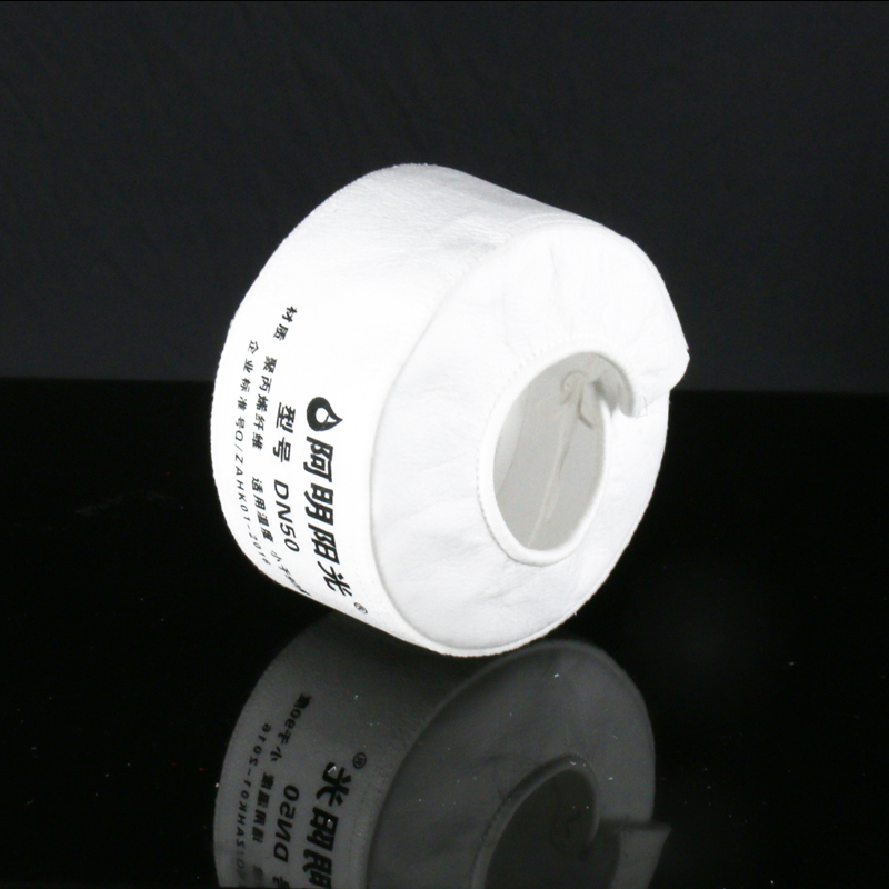 丙綸法蘭保護(hù)套