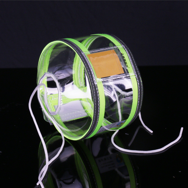 PVC法蘭保護(hù)套防護(hù)罩生產(chǎn)廠家 PVC法蘭保護(hù)套防護(hù)罩生產(chǎn)廠家