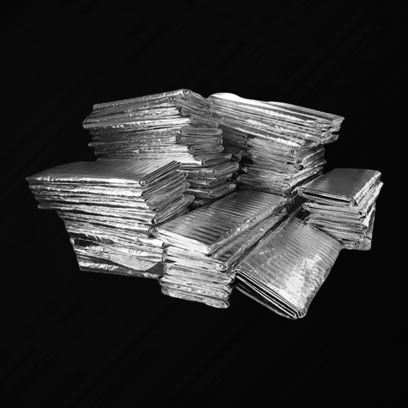 工程加熱毯混凝土養(yǎng)護(hù)加熱毯工程建筑橋墩路面防凍恒溫加熱毯定制